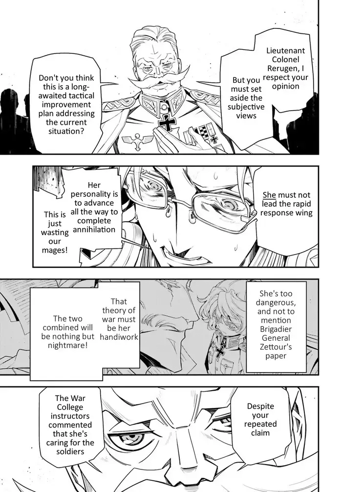 Youjo Senki Chapter 8 image 51_optimized_optimized